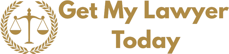 Get My Lawyer Today